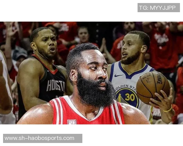 王猛吐槽詹姆斯决定2朋友们熬夜追剧后纷纷怒骂不止 王猛吐槽詹姆斯决定2朋友们熬夜追剧后纷纷怒骂不止