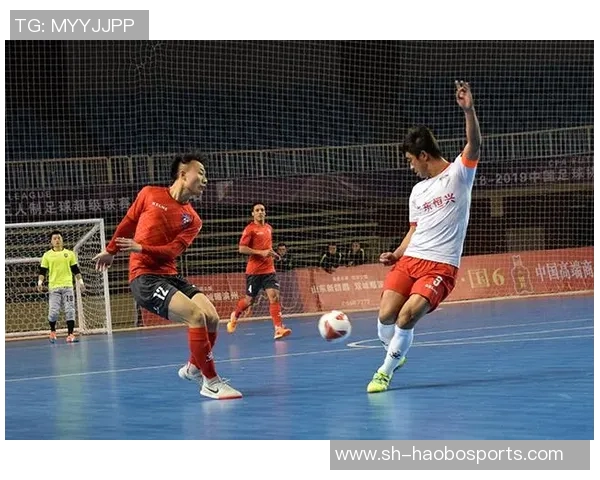 齐鲁超赛第三轮精彩纷呈泰安大胜淄博菏泽烟台各取三分 齐鲁超赛第三轮精彩纷呈泰安大胜淄博菏泽烟台各取三分