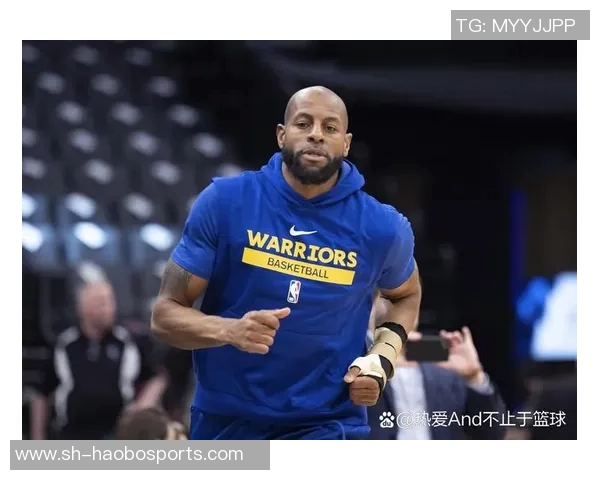 伊戈达拉宣布退役两周年回顾四冠辉煌与FMVP荣耀时刻 伊戈达拉宣布退役两周年回顾四冠辉煌与FMVP荣耀时刻