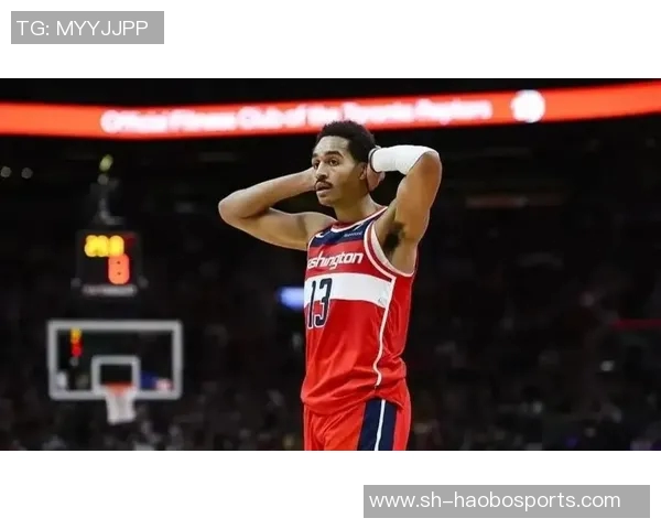 普尔表现出色全场最高21分助力球队赢得胜利正负值显著提升 普尔表现出色全场最高21分助力球队赢得胜利正负值显著提升