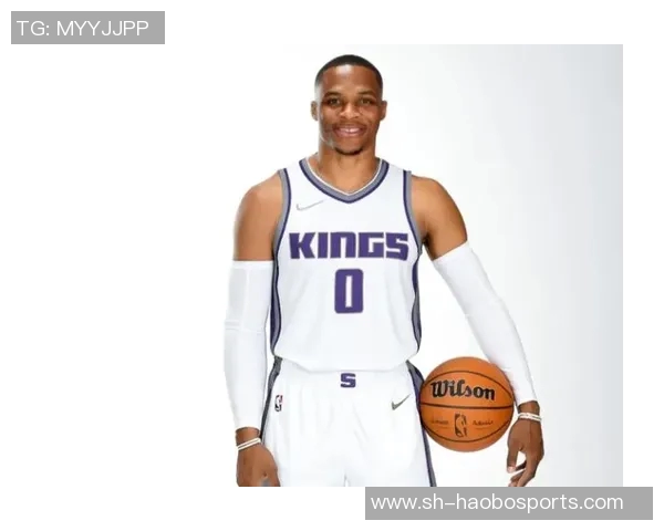 国王记者透露威少加盟机会大增薪资谈判成功或将达成合作 国王记者透露威少加盟机会大增薪资谈判成功或将达成合作