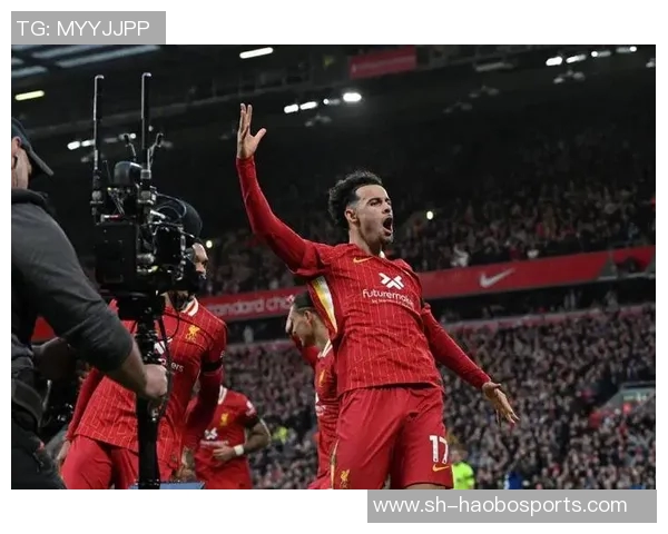 柯蒂斯琼斯谈比赛心态:胜利并非理所当然需要保持清醒头脑 柯蒂斯琼斯谈比赛心态:胜利并非理所当然需要保持清醒头脑