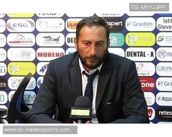 尤利亚诺:国米阵容强大但夺冠之路仍需时间考验 尤利亚诺:国米阵容强大但夺冠之路仍需时间考验