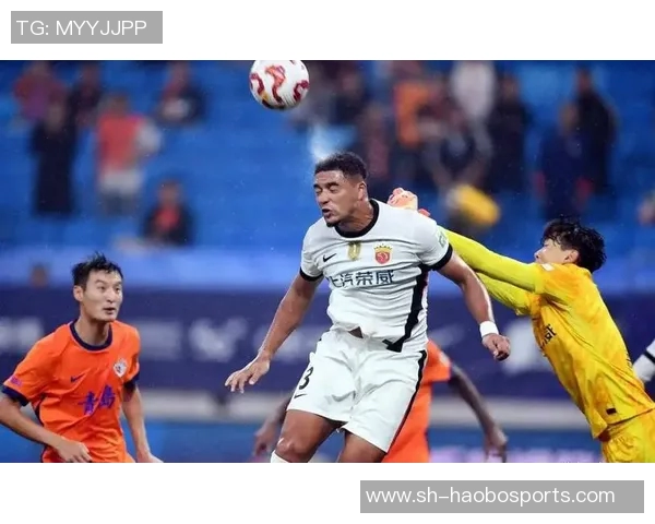 留力联赛中超前两强海港蓉城亚冠轮换失利射正次数仅为两次 留力联赛中超前两强海港蓉城亚冠轮换失利射正次数仅为两次