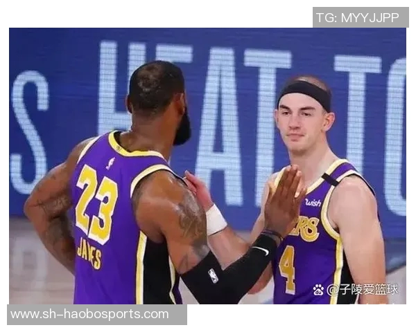 浓眉交易谈判中鹈鹕要求选秀权互换佩林卡回应珍妮对互换理解不足 浓眉交易谈判中鹈鹕要求选秀权互换佩林卡回应珍妮对互换理解不足