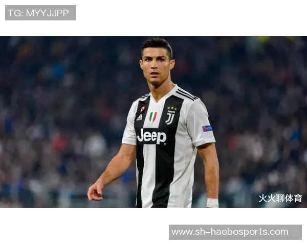 马洛塔称C罗对饮食极为讲究坚持训练成就职业生涯长青 马洛塔称C罗对饮食极为讲究坚持训练成就职业生涯长青