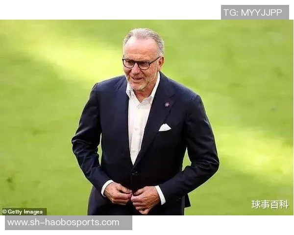 卡拉格怒批鲁梅尼格对沃尔特马德的不尊重行为令人震惊支持强烈反击 卡拉格怒批鲁梅尼格对沃尔特马德的不尊重行为令人震惊支持强烈反击