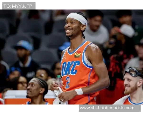 亚历山大回忆大学时期的坚持与表现让教练信任我连续首发22场比赛 亚历山大回忆大学时期的坚持与表现让教练信任我连续首发22场比赛