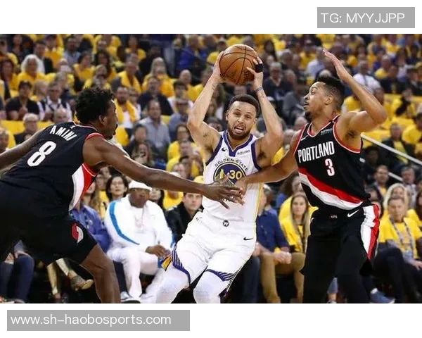 C约翰逊谈融入掘金过程期待把握更多优质投篮机会 C约翰逊谈融入掘金过程期待把握更多优质投篮机会