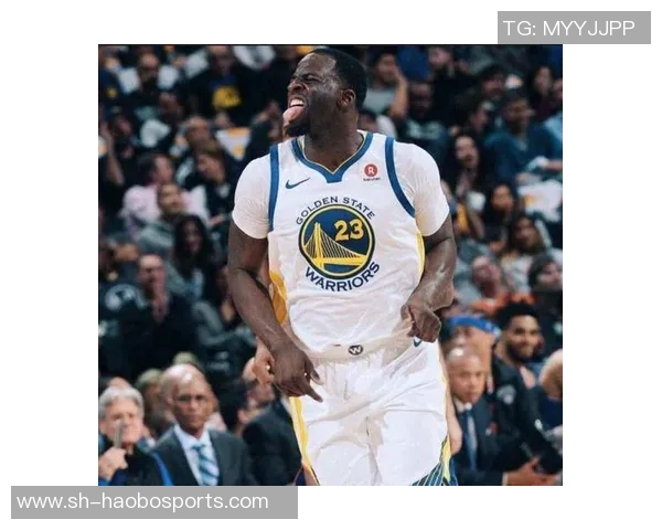 巴代谈成长经历与球队防守策略强调登贝莱的重要性 巴代谈成长经历与球队防守策略强调登贝莱的重要性