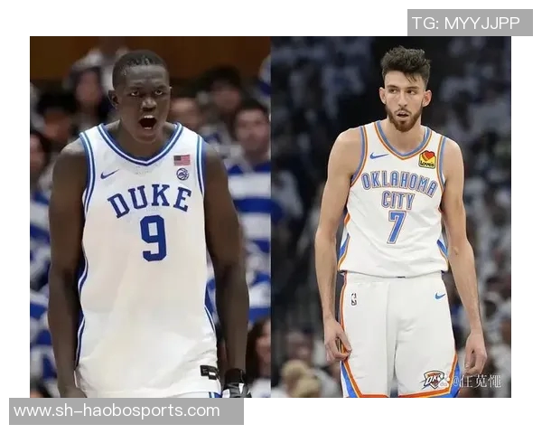 太阳主帅称赞马卢阿奇表现出色反应令人满意展现自信与进步 太阳主帅称赞马卢阿奇表现出色反应令人满意展现自信与进步