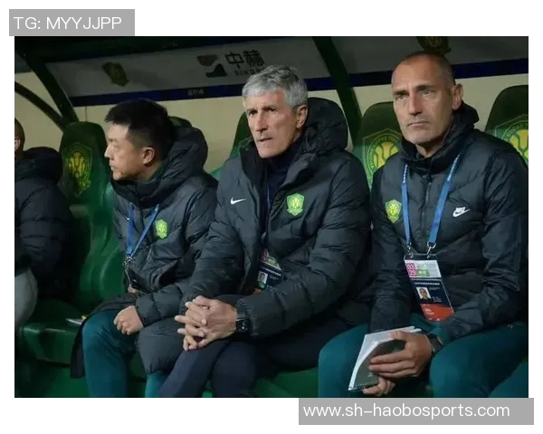 国安高层特别叮嘱塞蒂恩出征亚冠却遭其坚持己见引发关注 国安高层特别叮嘱塞蒂恩出征亚冠却遭其坚持己见引发关注