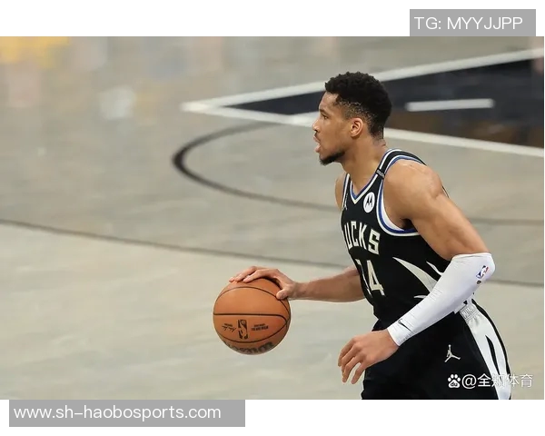 字母哥交易或重启尼克斯之外的追求者将增多 字母哥交易或重启尼克斯之外的追求者将增多