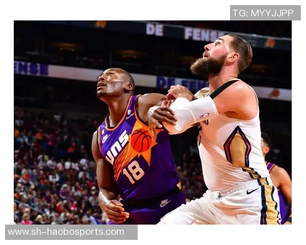 拼劲十足!尼德豪泽全能表现助球队夺胜贡献13分11板3助2帽7前场板 拼劲十足!尼德豪泽全能表现助球队夺胜贡献13分11板3助2帽7前场板