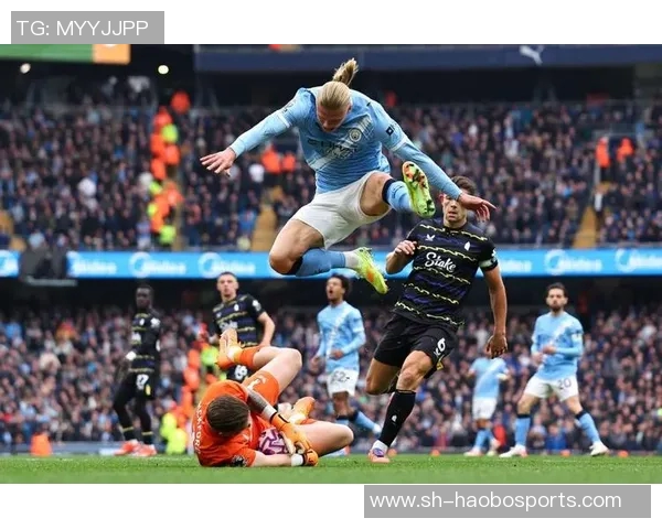 曼城宣布与21岁巴西边锋萨维尼奥续约至2031年展现长期发展计划 曼城宣布与21岁巴西边锋萨维尼奥续约至2031年展现长期发展计划