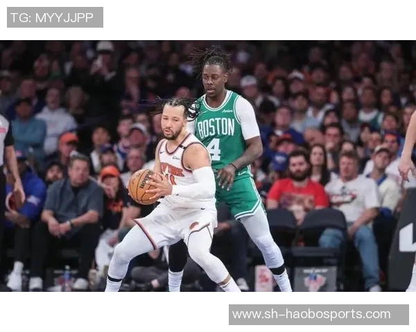 比卢普斯透露季前赛策略霍勒迪首战下半场缺席或调整先发阵容 比卢普斯透露季前赛策略霍勒迪首战下半场缺席或调整先发阵容