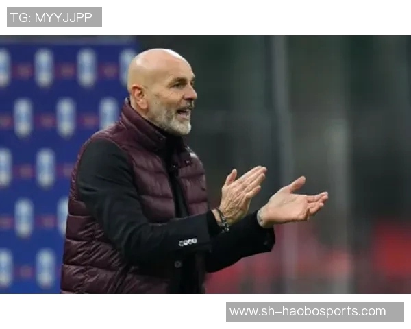 米兰夏窗曾考虑引进雷特吉但拒绝6700万转会费 米兰夏窗曾考虑引进雷特吉但拒绝6700万转会费