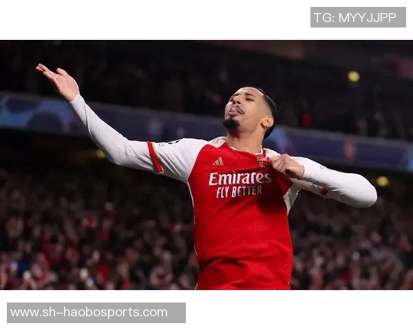 萨利巴期待世界杯复仇阿根廷并称在阿森纳感受到家的温暖 萨利巴期待世界杯复仇阿根廷并称在阿森纳感受到家的温暖