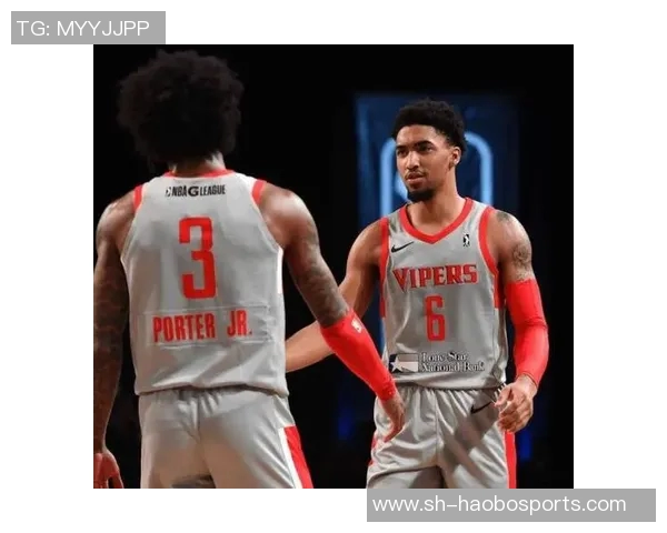 老马丁分析申京与KD的战术适应性与进攻主导能力 老马丁分析申京与KD的战术适应性与进攻主导能力