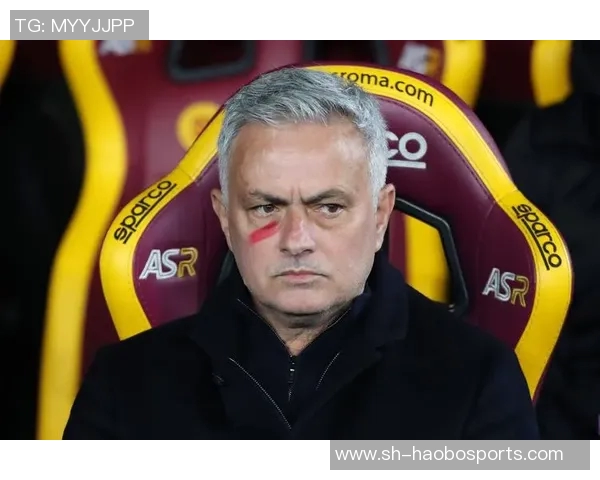 费内巴切高层对特德斯科未来意见不一多数人倾向于更换主帅 费内巴切高层对特德斯科未来意见不一多数人倾向于更换主帅