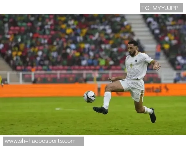 54万人口的小国佛得角如何逆袭晋级世界杯正赛的成功秘诀揭秘 54万人口的小国佛得角如何逆袭晋级世界杯正赛的成功秘诀揭秘