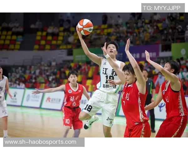 全国女篮锦标赛次阶段第六日江苏四川小组赛全胜晋级14决赛即将开启 全国女篮锦标赛次阶段第六日江苏四川小组赛全胜晋级14决赛即将开启