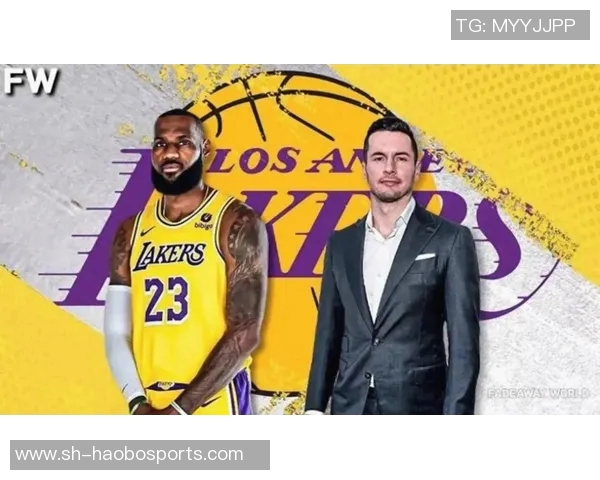 雷迪克分享拼搏精神:即使未上场也能感受到团队的奋斗与标杆力量 雷迪克分享拼搏精神:即使未上场也能感受到团队的奋斗与标杆力量