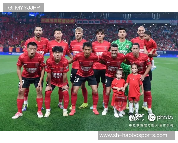 中超联赛平均年龄再创新高293岁仍居全球第一引发关注 中超联赛平均年龄再创新高293岁仍居全球第一引发关注