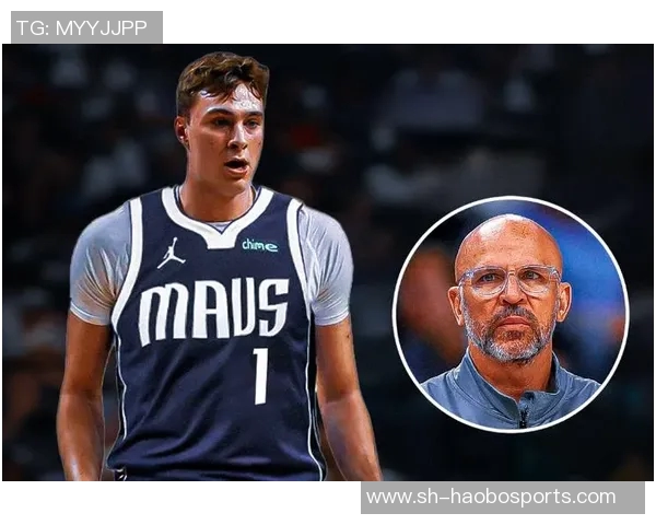 键盘侠们怒斥弗拉格与基德捣乱哈里森直指萧华为诈骗犯 键盘侠们怒斥弗拉格与基德捣乱哈里森直指萧华为诈骗犯