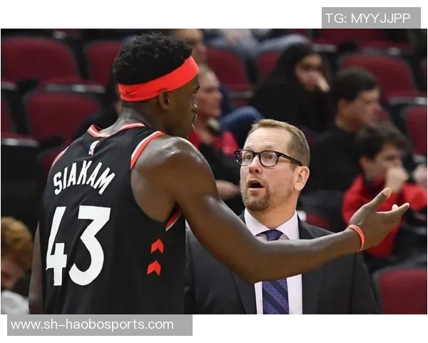 摩纳哥欲邀莫塔执教但其对计划持怀疑态度 摩纳哥欲邀莫塔执教但其对计划持怀疑态度