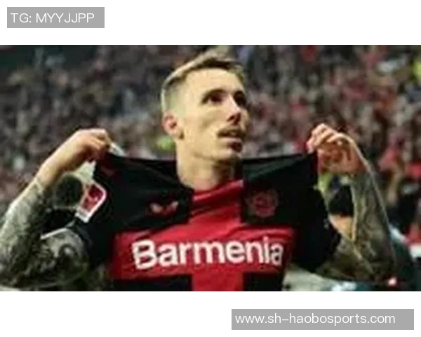 格里马尔多:勒沃库森展现最佳状态失利让我们倍感失望 格里马尔多:勒沃库森展现最佳状态失利让我们倍感失望