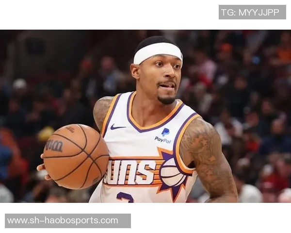 快船客场挑战勇士比尔因背部酸痛缺席第二场比赛 快船客场挑战勇士比尔因背部酸痛缺席第二场比赛