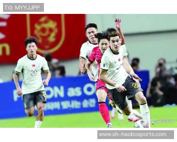 泰国队防守犯规引发争议拜合拉木模仿对手动作表达不满 泰国队防守犯规引发争议拜合拉木模仿对手动作表达不满