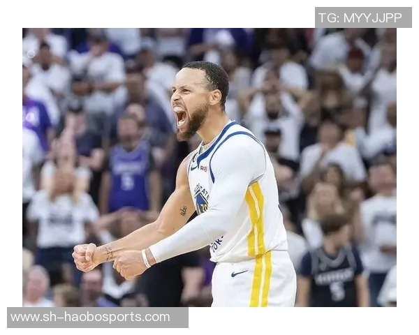 四人得分20展现团队篮球魅力库里期待继续打出精彩表现 四人得分20展现团队篮球魅力库里期待继续打出精彩表现