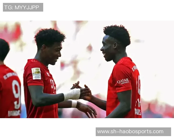 岳父大人因女儿颜值走红利物浦旧将祝福贴引发近400万点击热潮 岳父大人因女儿颜值走红利物浦旧将祝福贴引发近400万点击热潮