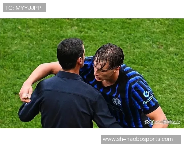 大埃斯波西托盛赞皮奥勤奋表现期待他赢得信任与认可 大埃斯波西托盛赞皮奥勤奋表现期待他赢得信任与认可