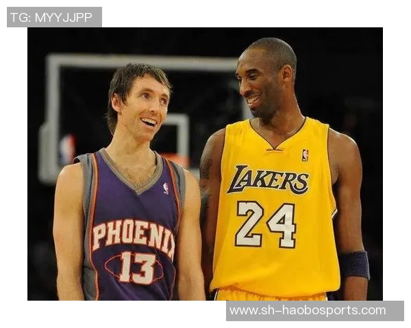 库克回忆湖人快船宿敌岁月与路威建立深厚友谊 库克回忆湖人快船宿敌岁月与路威建立深厚友谊