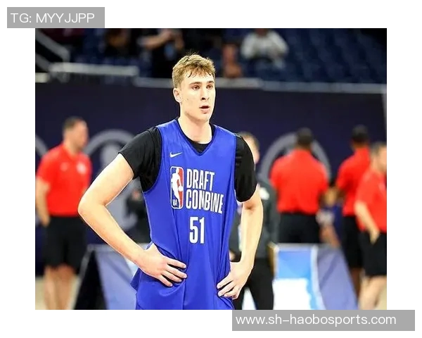 独行侠核心阵容年龄偏大弗拉格迅速成长是争冠希望的关键 独行侠核心阵容年龄偏大弗拉格迅速成长是争冠希望的关键