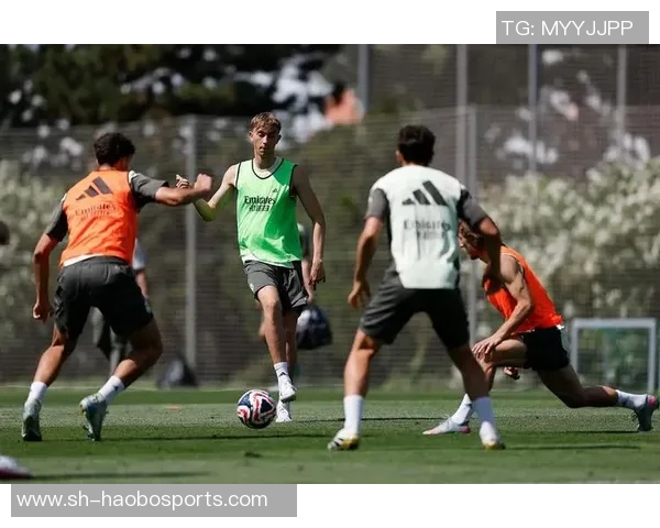 阿斯报道阿诺德门迪有望出战尤文赫伊森等三人能否对阵巴萨待定 阿斯报道阿诺德门迪有望出战尤文赫伊森等三人能否对阵巴萨待定