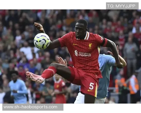 科纳特因大腿受伤退出法国国家队名单返回利物浦接受治疗 科纳特因大腿受伤退出法国国家队名单返回利物浦接受治疗