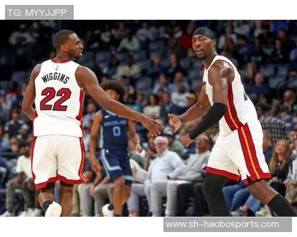 30天30队热:探讨希罗维金斯阿德巴约在球队中的角色与定位 30天30队热:探讨希罗维金斯阿德巴约在球队中的角色与定位