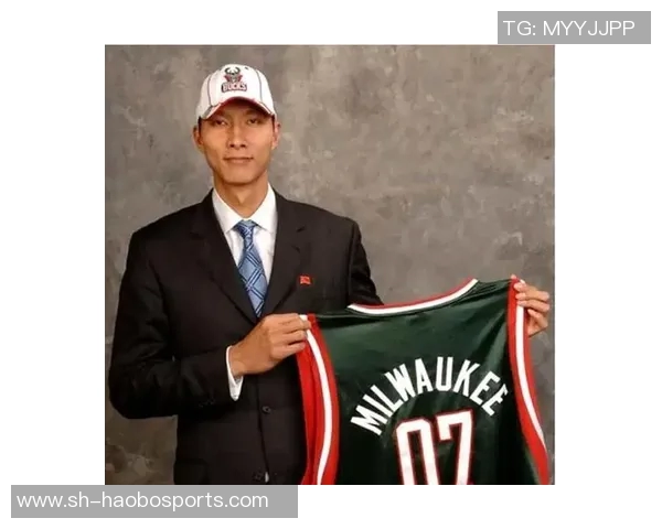 中国球员常规赛首秀表现各异易建联9分最高姚明首战却无得分 中国球员常规赛首秀表现各异易建联9分最高姚明首战却无得分