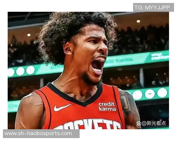 马威强调杰伦格林的实力回归将为球队注入强大动力与支持 马威强调杰伦格林的实力回归将为球队注入强大动力与支持