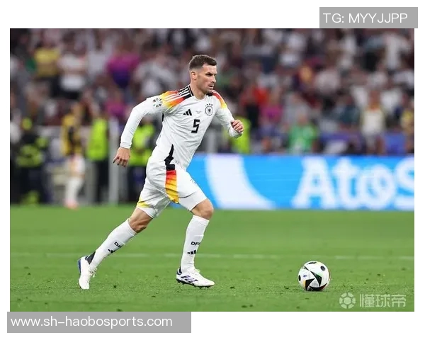 多特蒙德老将格罗斯续约前景不明未来充满变数