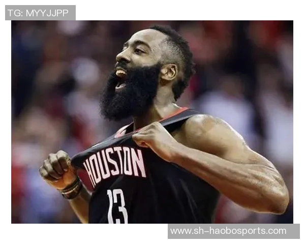 巴特勒与追梦打赌本赛季罚球命中率谁更高库里还是我 巴特勒与追梦打赌本赛季罚球命中率谁更高库里还是我