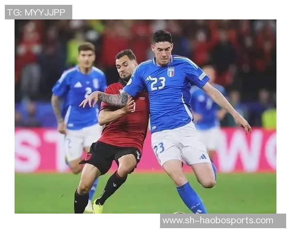 意大利媒体报道国米后卫帕拉西奥斯股直肌受伤预计缺阵数周 意大利媒体报道国米后卫帕拉西奥斯股直肌受伤预计缺阵数周