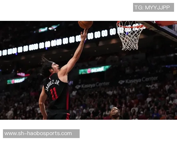 斯波盛赞哈克斯表现出色自信满满显著提升球队第二阵容实力 斯波盛赞哈克斯表现出色自信满满显著提升球队第二阵容实力