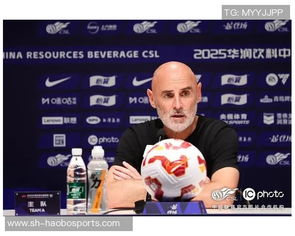 芬奇谈球队表现:对手速度被过于尊重持球压迫需加强 芬奇谈球队表现:对手速度被过于尊重持球压迫需加强