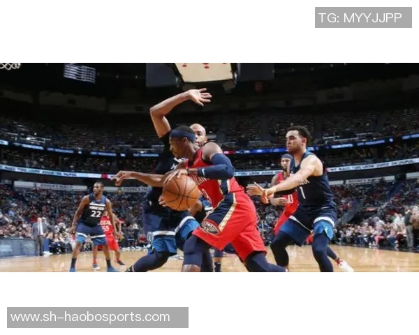 西部球队实力提升明显竞争加剧未来赛季值得期待 西部球队实力提升明显竞争加剧未来赛季值得期待