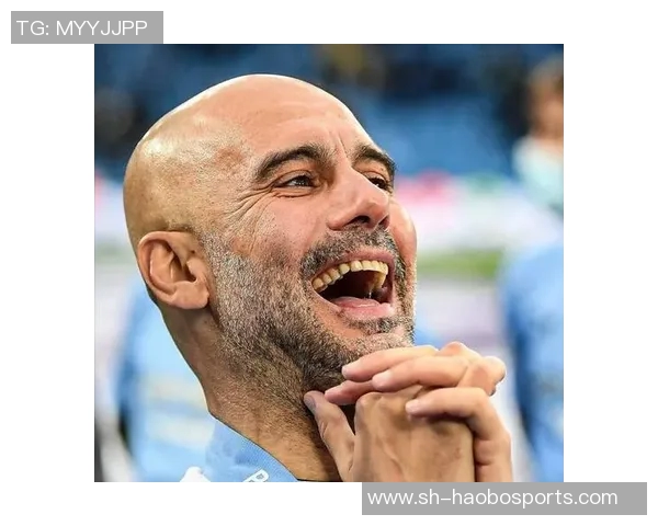 电讯报:瓜迪奥拉曾对大阵容持保留态度但如今已显现出积极效果 电讯报:瓜迪奥拉曾对大阵容持保留态度但如今已显现出积极效果